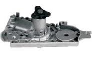 Pump For KIA/HYUNDAI OK24A15010