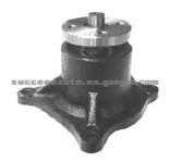 Pump For KIA/HYUNDAI 2510041700