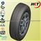 Triangle Quality Tires With Best Price And Service