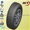 CHINA DISCOUNT PRICE Truck Tires