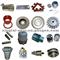 Nut M27*2 / TATRA / 991-412128 / 311121272270 - img3
