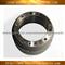 HOWO BRAKE DRUM