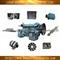 HOWO.SHAANXI Engine Parts