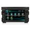 Popular Multimedia Car DVD GPS Monitor With Touch Screen\Bluetooth\Radio And Video Special For Kia Ceed - img2