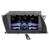 Popular Multimedia Car DVD GPS Monitor With Touch Screen\Bluetooth\Radio And Video Special For Lexus RX