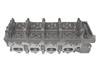 Cylinder Heads ME204200