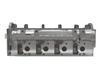 Head Cylinder 11041-00QAM