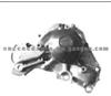 Pump For KIA/HYUNDAI 2510035550