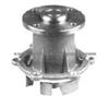 Pump For KIA/HYUNDAI K63115100