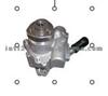 Power Steering Pump For VOLKSWAGEN Transporter Iv Box (70xa ) 1990/07 WJ003