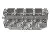 Cylinder Head 908562