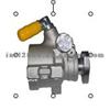Power Steering Pump For VOLKSWAGEN Corrado (53i) 1987/08 - 1995/12 WJ039