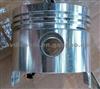 Toyota Forklift Engine Spare Parts 4Y 4P 5K Pistons