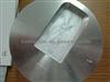 Forklift Engine Parts-MITSUBISHI S4E2 Piston In Stock