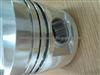 Forklift Engine MITSUBISHI Parts S4E Piston Quality