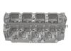 Cylinder Head 908564