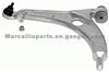 Track Control Arm For AUDI 8Z0407151P