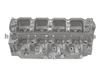 Cylinder Head 908569