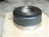 Brake Drum For KIC 555-2035B