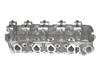 Cylinder Head 11041-27G00