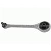 Track Control Arm For AUDI 4D040755A