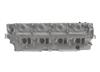 Head Cylinder 11040-AW401