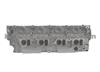 Head Cylinder 11040-AW802