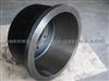 Brake Drum For KIC 555-2035B