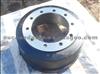 Brake Drum For KIC 64119