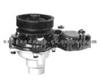 Water Pump For LANCIA 5896821