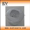 DOOSAN Forklift Engine Parts DB33 Piston In Stock Wholesales