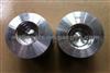 CUMMINS Sparts Part A2300 Piston A1700 Engine Parts On Forklifts