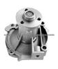 Water Pump For LADA 2101-130701000