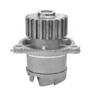 Water Pump For LADA 2108-130701010