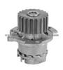 Water Pump For LADA 2112-1307010