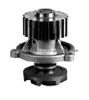 Water Pump For LADA 11021307010