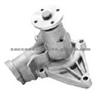 Water Pump For MITSUBISHI MD997685