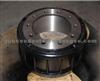 Brake Drum For MAN 81501100195