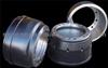 Brake Drum For MAN 81501100216