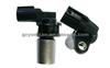 Crankshaft Position Sensor For LEXUS OEM 90919-05035