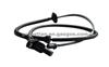 Speed Sensor For Chery OEM A13-3550132