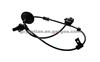 Speed Sensor For Chery OEM S21-3550132