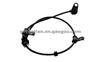 Speed Sensor For Chery OEM S12-3550132