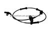 Speed Sensor For Chery OEM M11-3550131