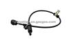 Speed Sensor For Chery OEM A21-3550132