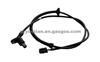 Speed Sensor For Chery OEM A11-3550131