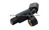 Speed Sensor For Chery OEM A11-3550112