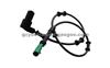 Speed Sensor For JAC OEM 3630060U7150