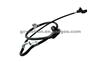 Speed Sensor For JAC OEM 95626-V7010