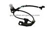 Speed Sensor For JAC OEM 95626-V3250